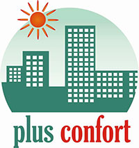 Plus Confort